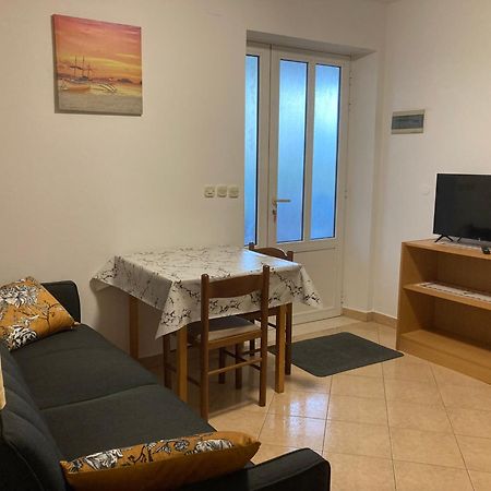 Apartments Deranja Dubrovnik Exterior photo